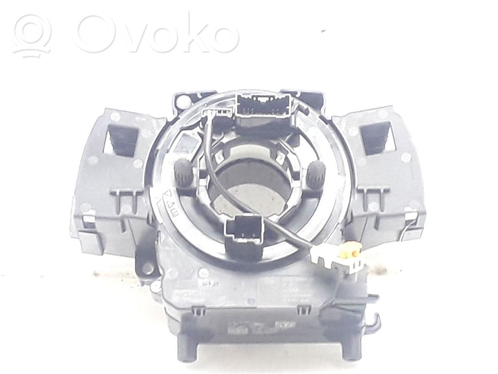 Ford Fiesta Innesco anello di contatto dell’airbag (anello SRS)