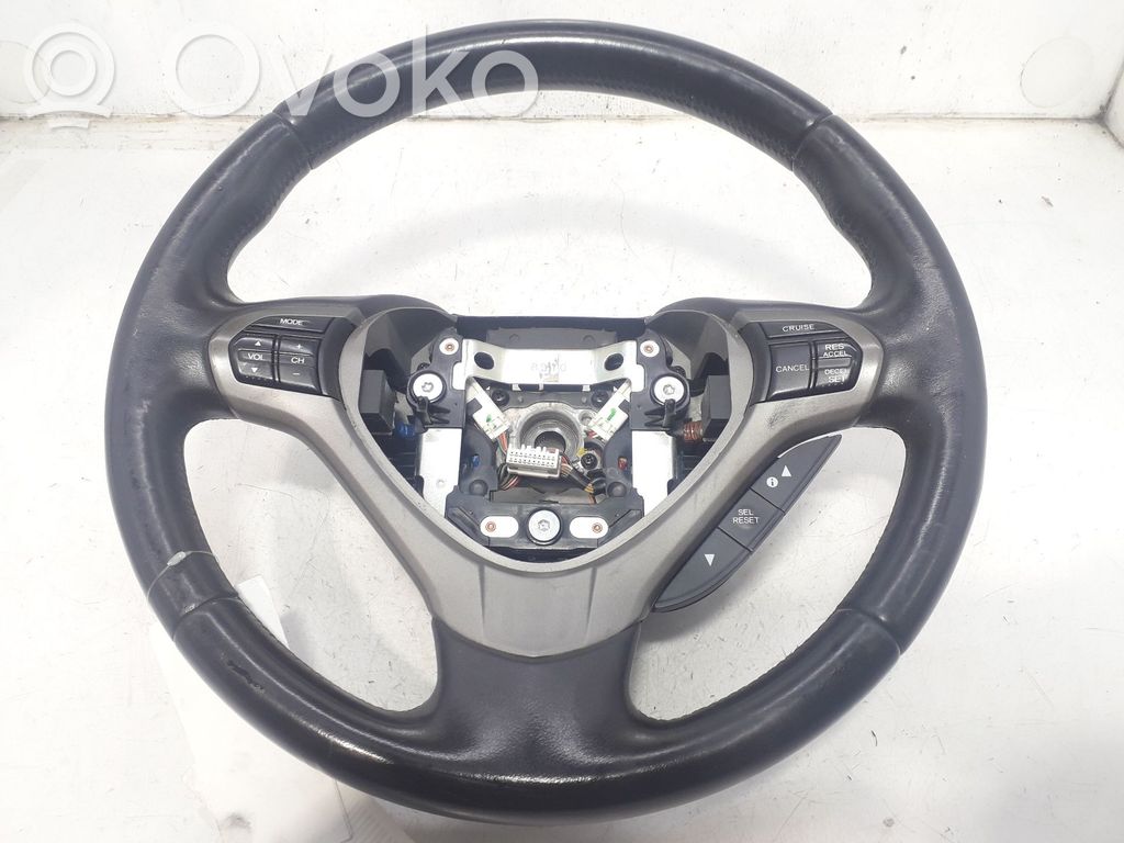 Lenkrad   8710SL