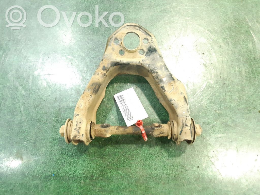 Nissan Terrano Front upper control arm/wishbone 