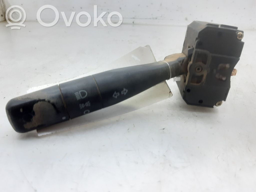 Interruptor de luz   37102A