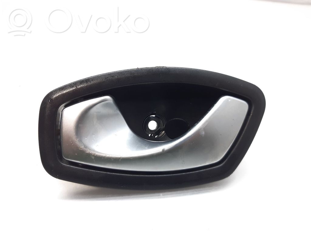 Renault Clio IV Maniglia interna per portiera anteriore