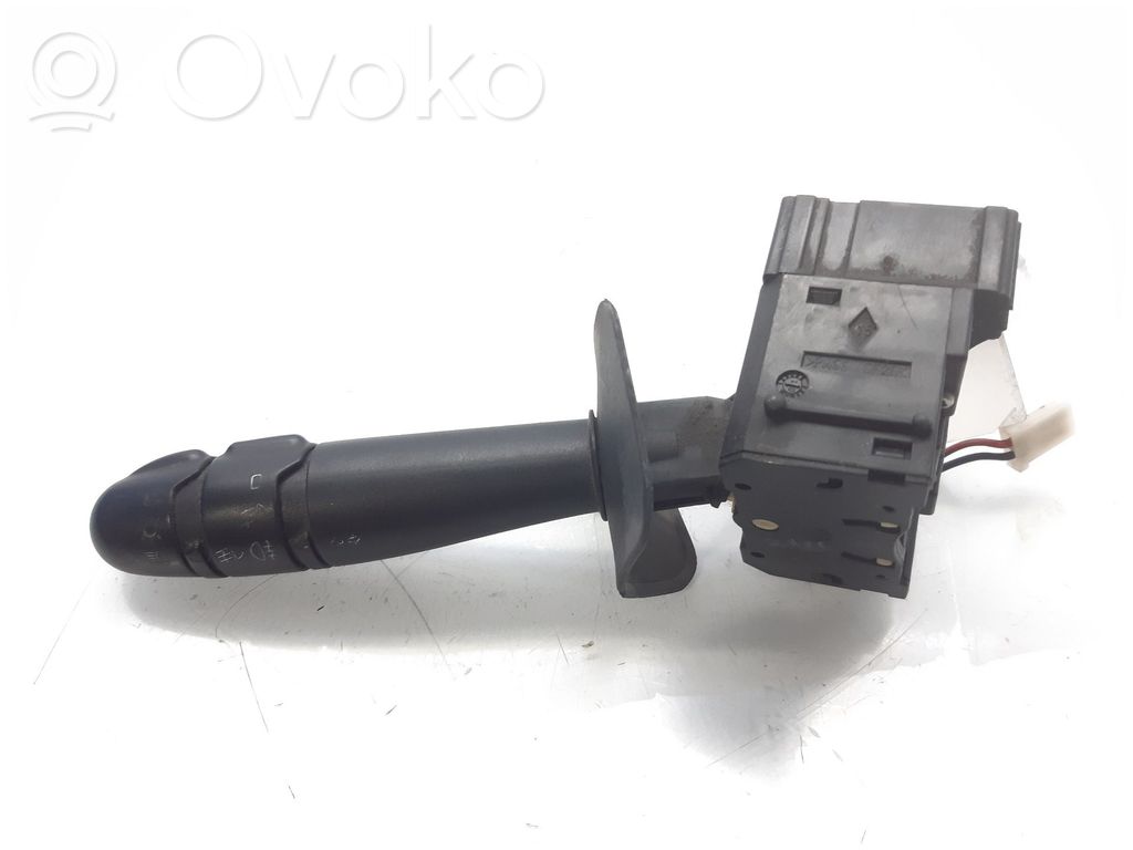 Renault Megane I Interruptor de luz 