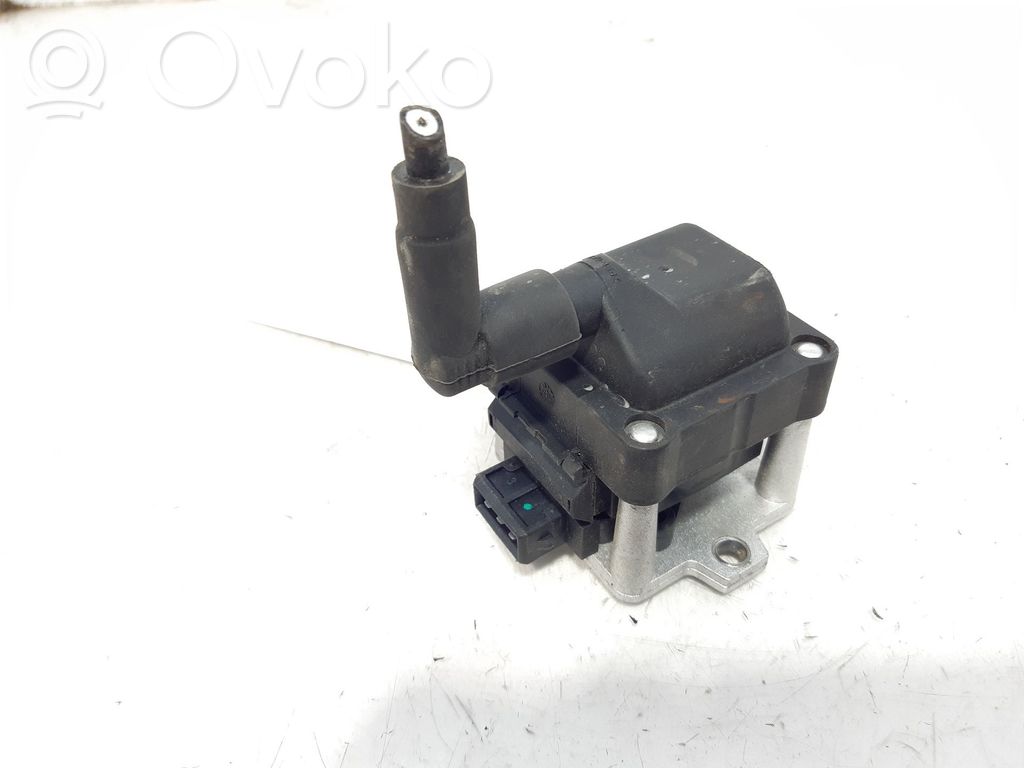Seat Toledo I (1L) Bobine d'allumage haute tension 