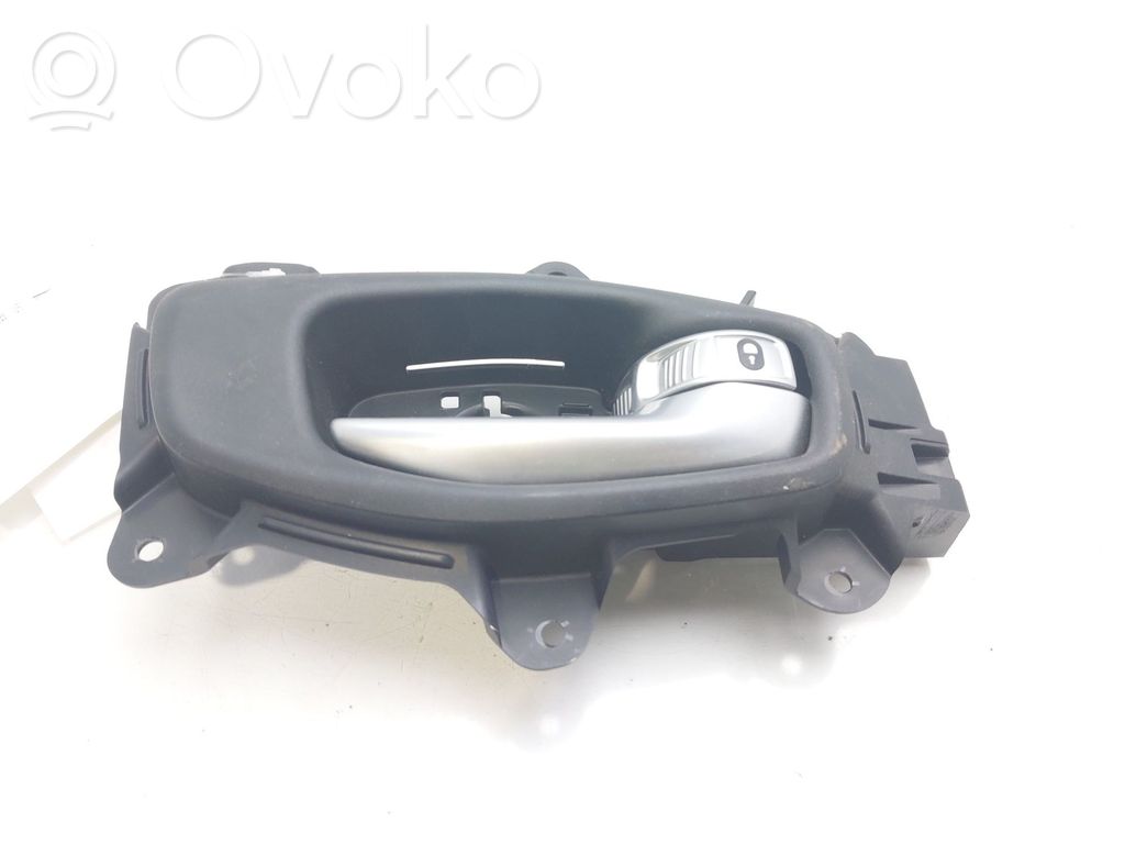Jeep Compass Manecilla interna puerta delantera 
