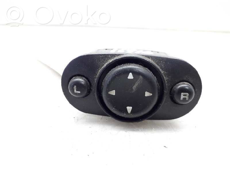 Chrysler Sebring (ST-22 - JR) Interruptor del espejo lateral 