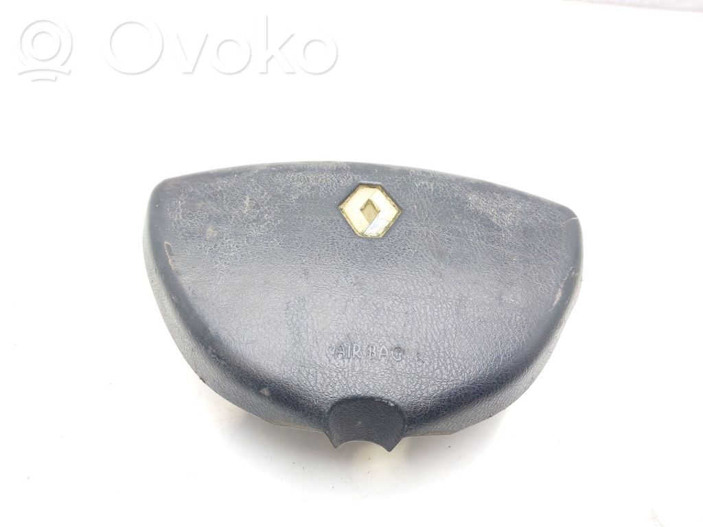 Airbag dello sterzo   820018863