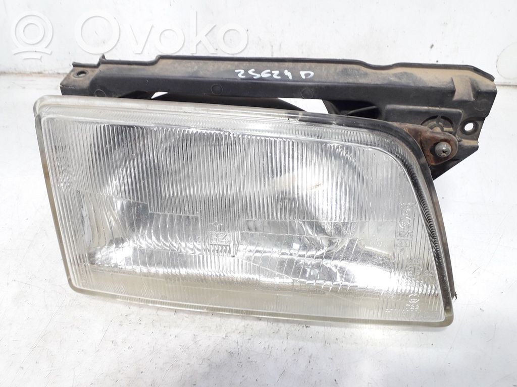 Headlight/headlamp   90181003