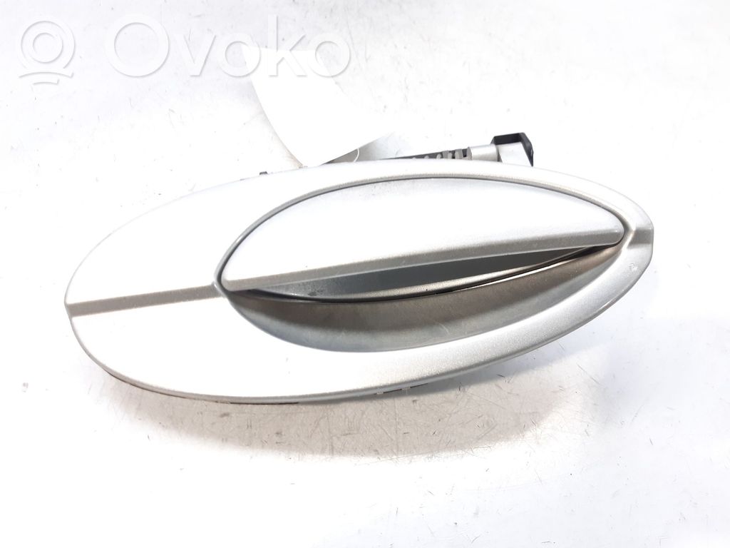 Citroen C5 Maniglia esterna per portiera posteriore