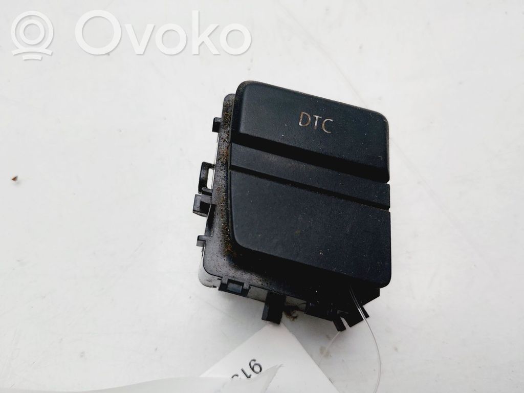 Comutator/buton multifuncțional   9159051