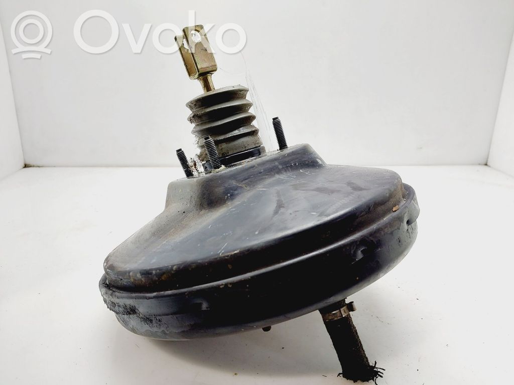 BMW 3 E36 Servo-frein 