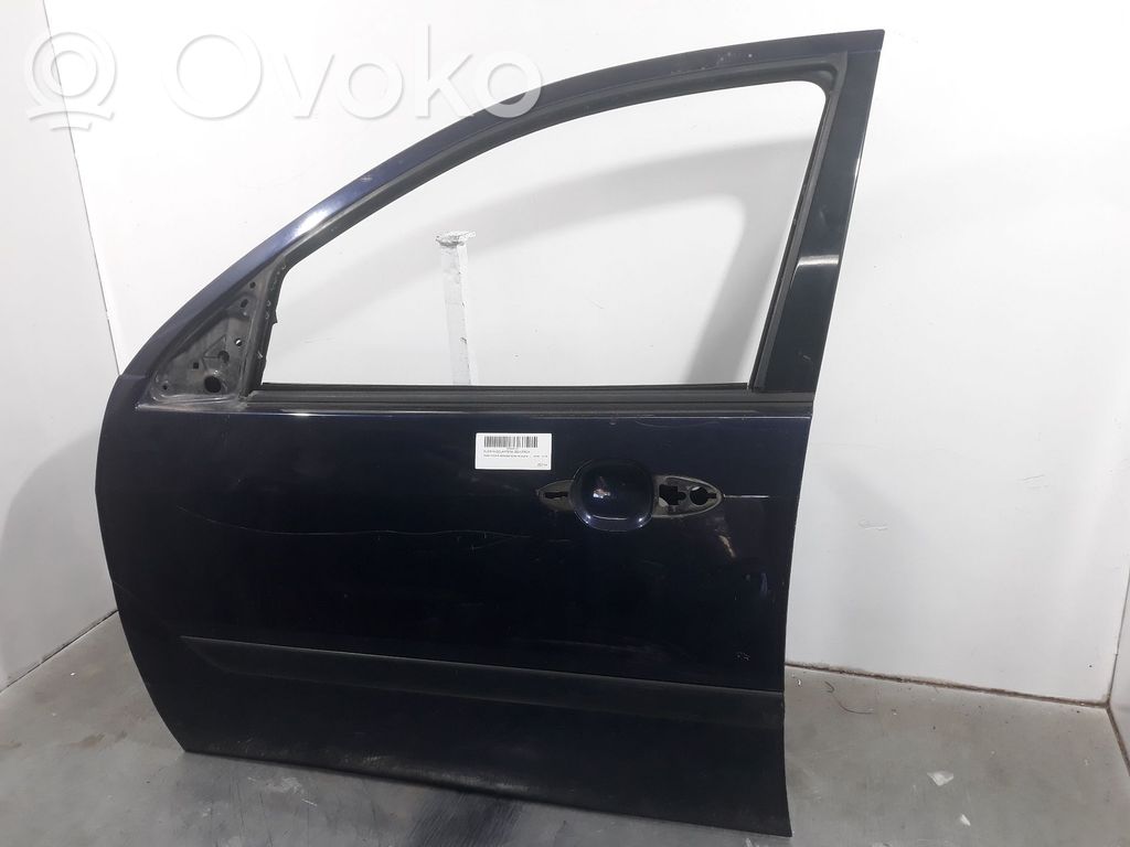 Ford Focus Дверь 