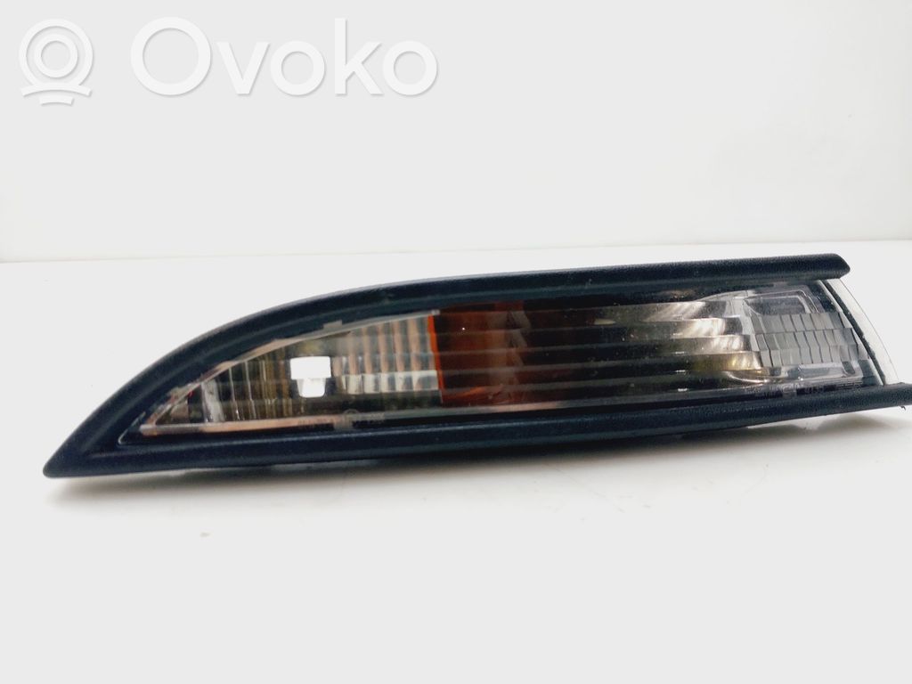 Phare frontale   1K8953042E