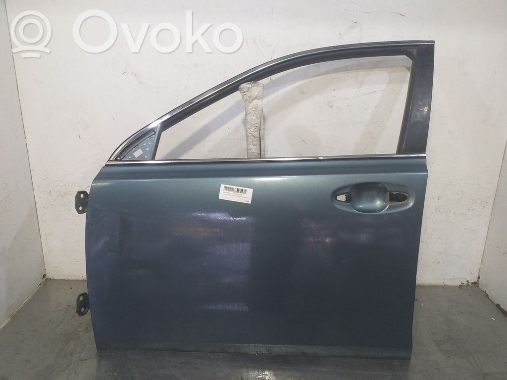 Subaru Legacy Puerta delantera 