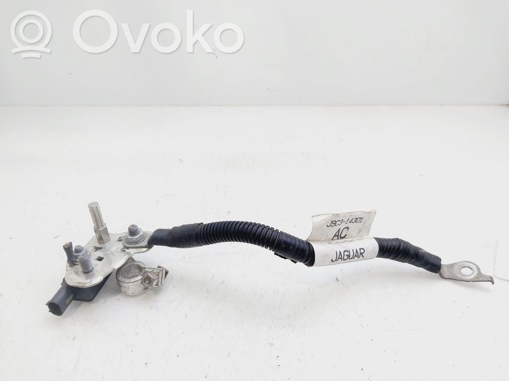 Sulakemoduuli   J9C314301AC