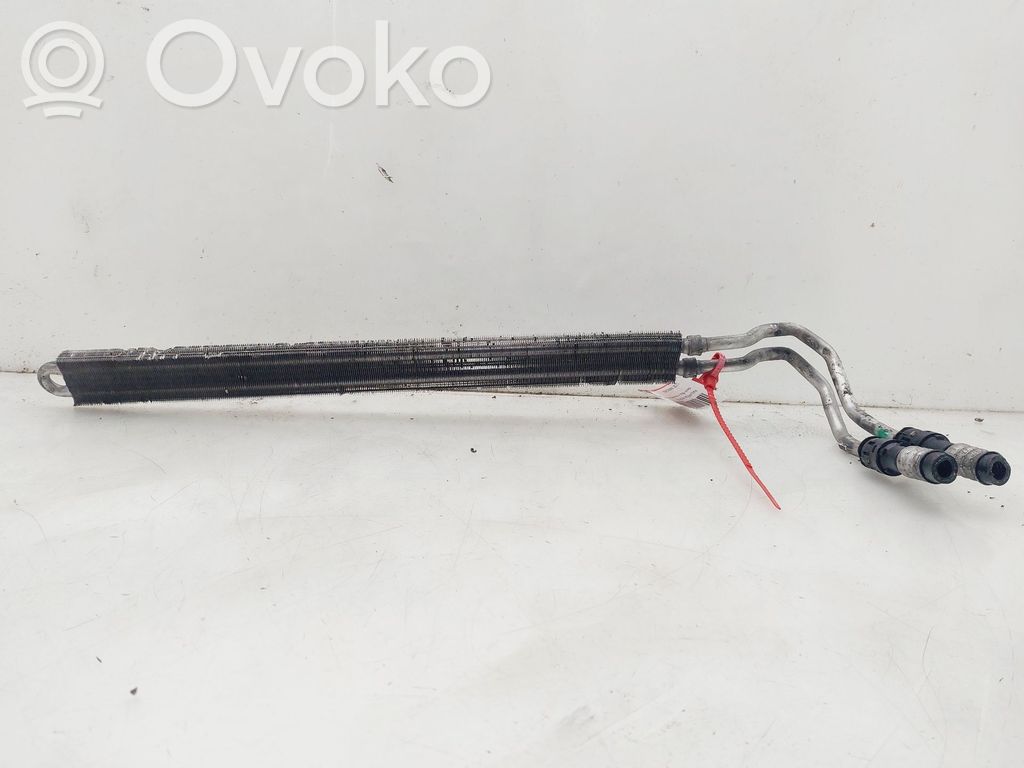 Ölkühler   17217800369