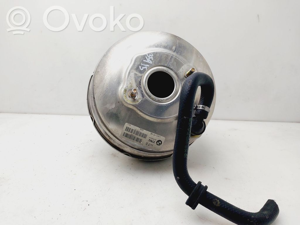 BMW 5 E60 E61 Servofreno 
