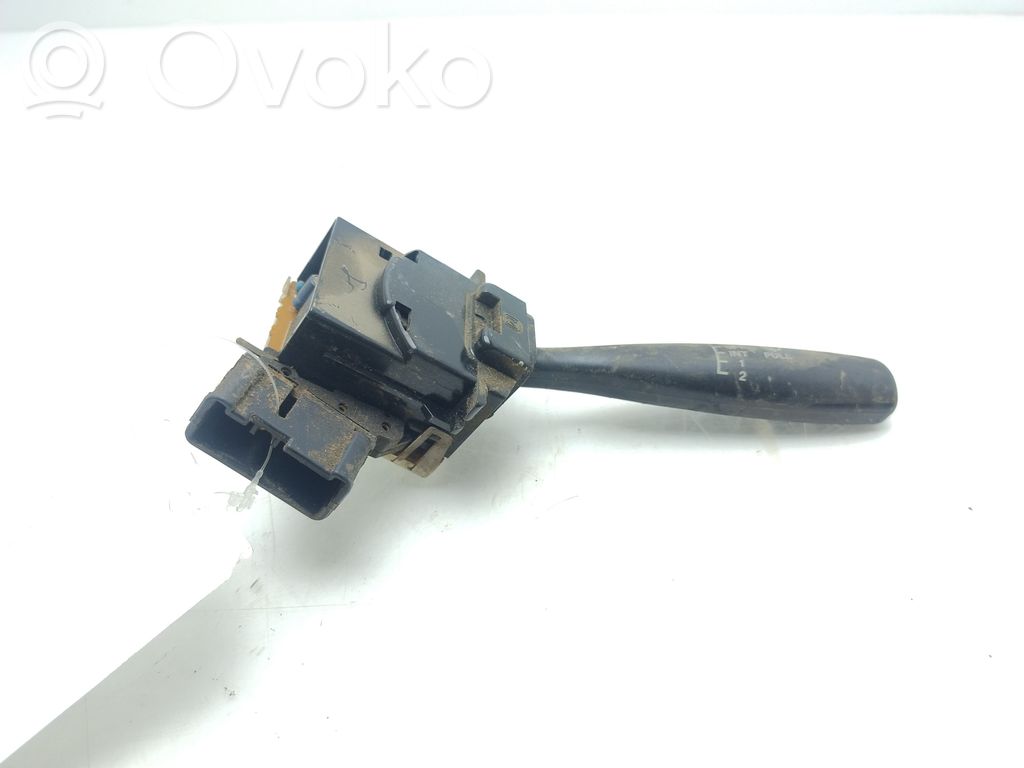 Wiper control stalk   C55VTB79