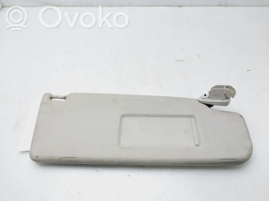 Seat Toledo III (5P) Aletta parasole