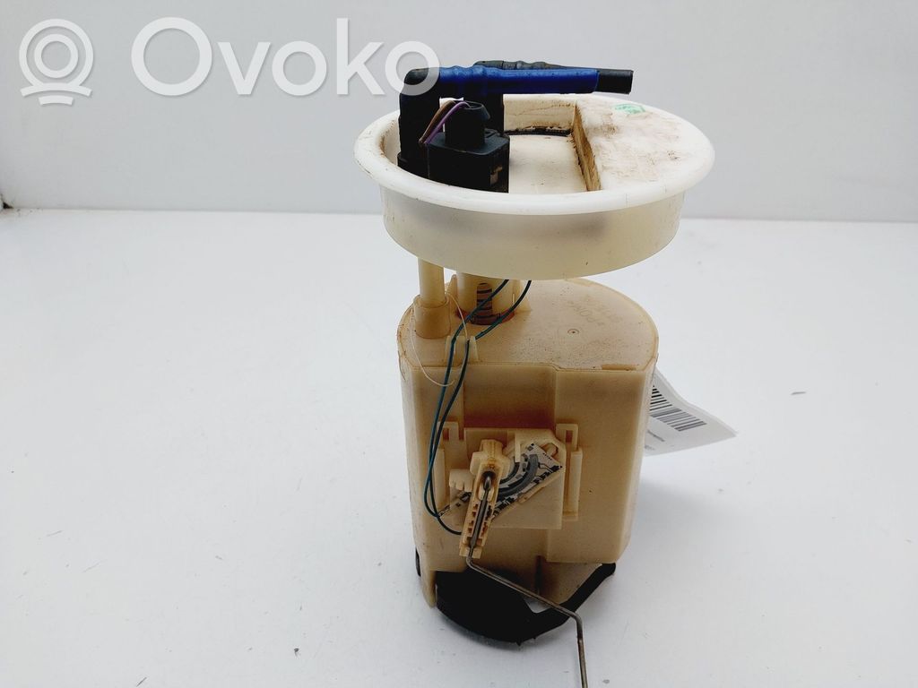 Volkswagen Golf IV Pompă combustibil în rezervor 