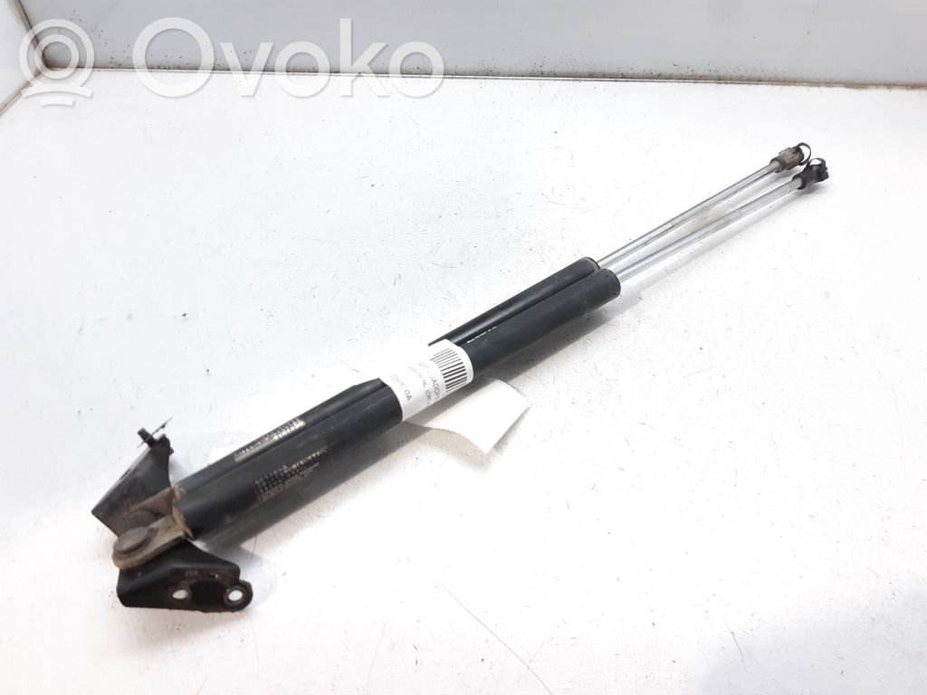 Mazda 5 Tailgate/trunk strut/damper 