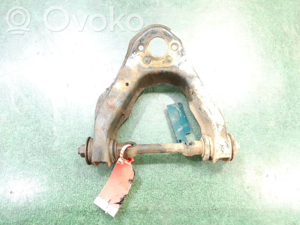 Nissan Terrano Oberer Querlenker vorne 