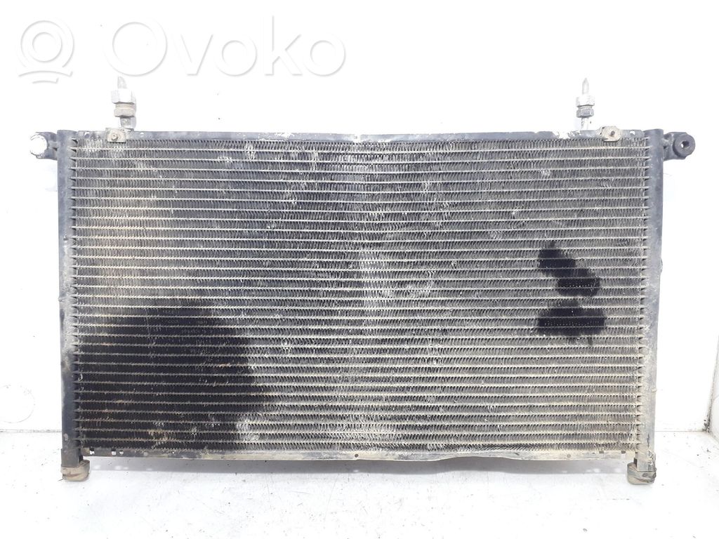 Radiator răcire A/C (condensor)   921100F060