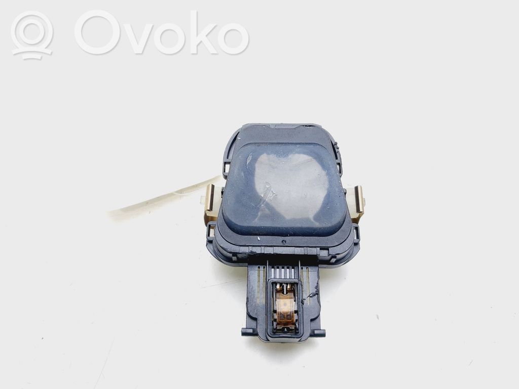 Sensor   A2469002603