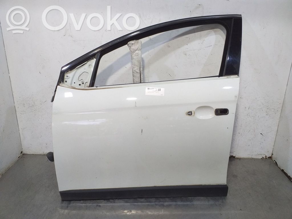 Lancia Delta III Etuovi 