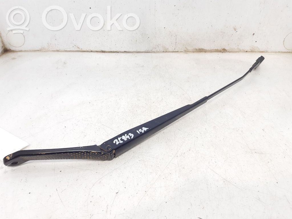 DS Automobiles 4 Brazo del limpiaparabrisas delantero 
