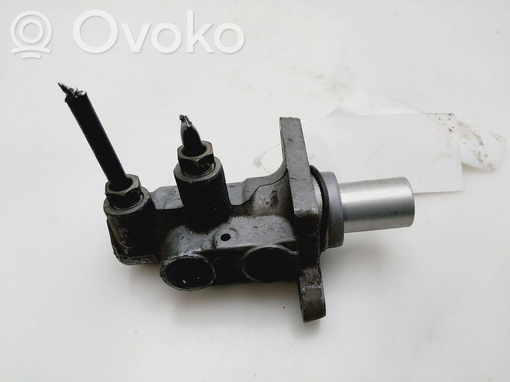 Ford Mondeo MK IV Cilindro del sistema frenante 