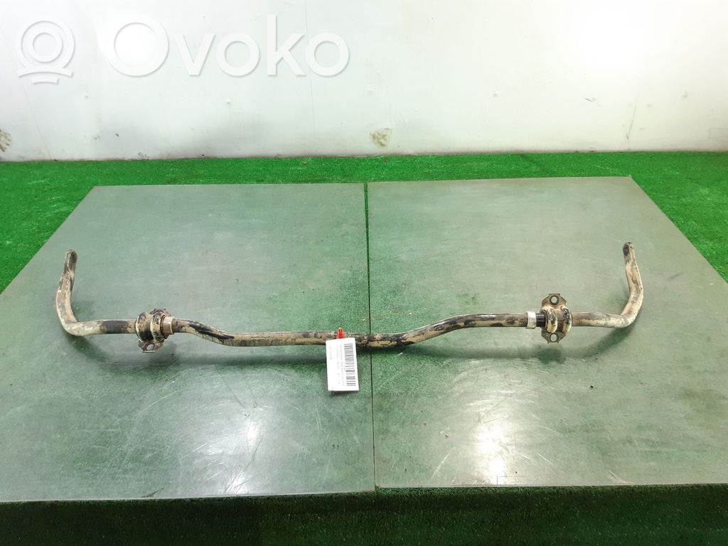 KIA Sportage Stabilisator vorne