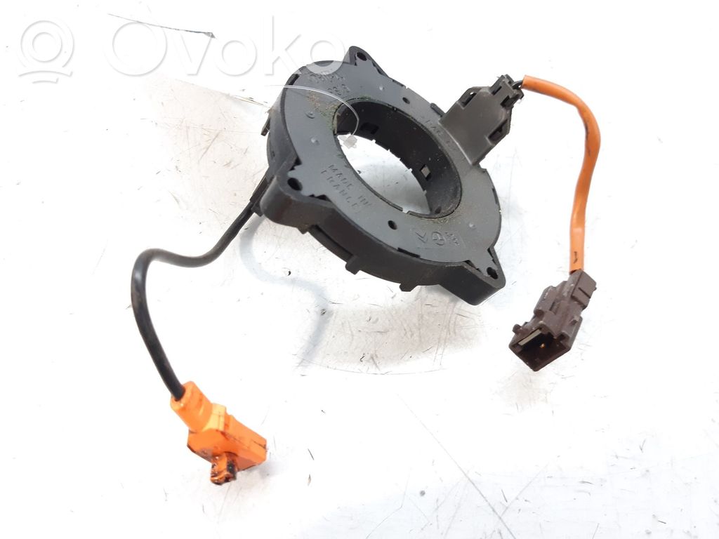Peugeot 306 Innesco anello di contatto dell’airbag (anello SRS)