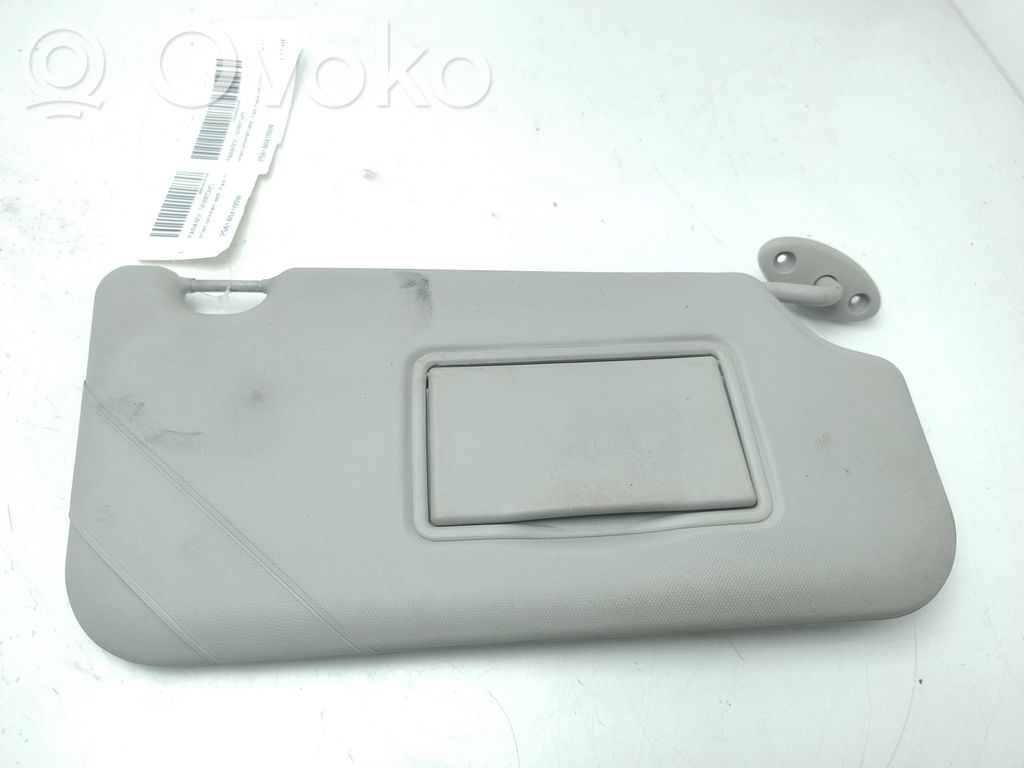Aletta parasole   2S61A04100W