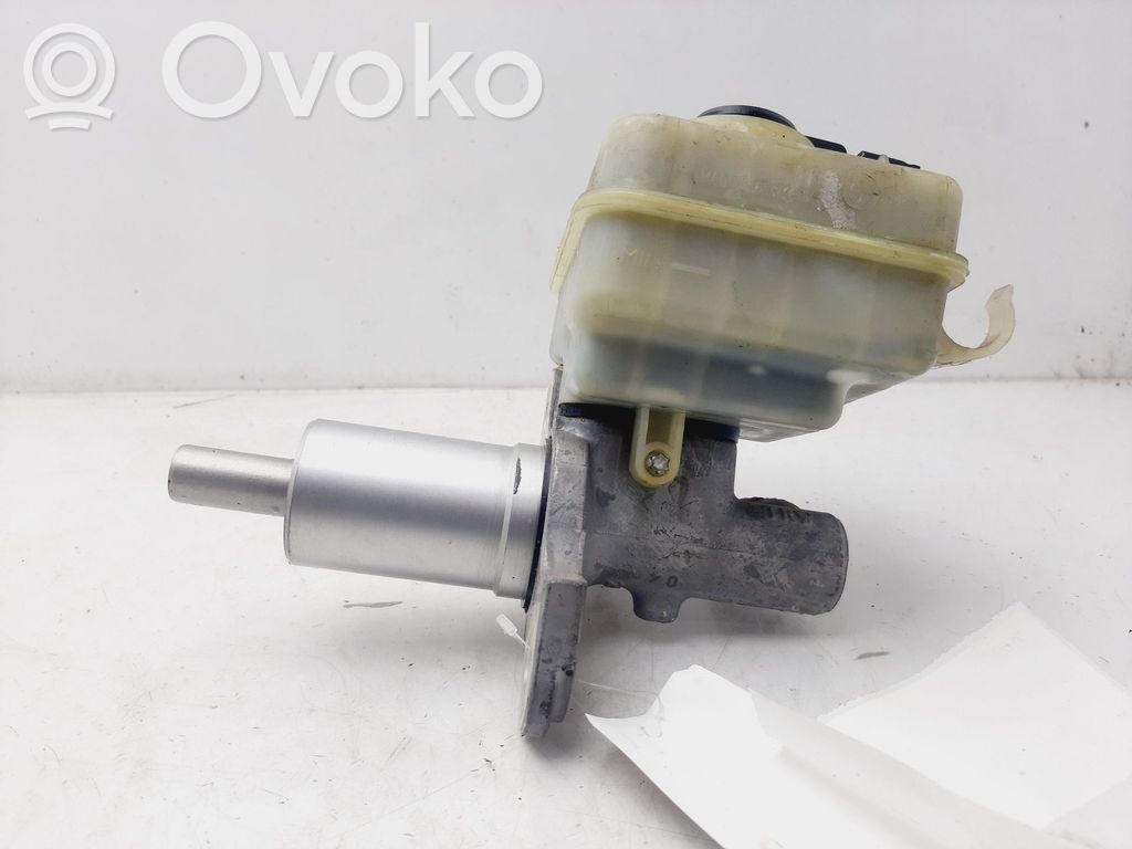 BMW 5 E60 E61 Master brake cylinder 