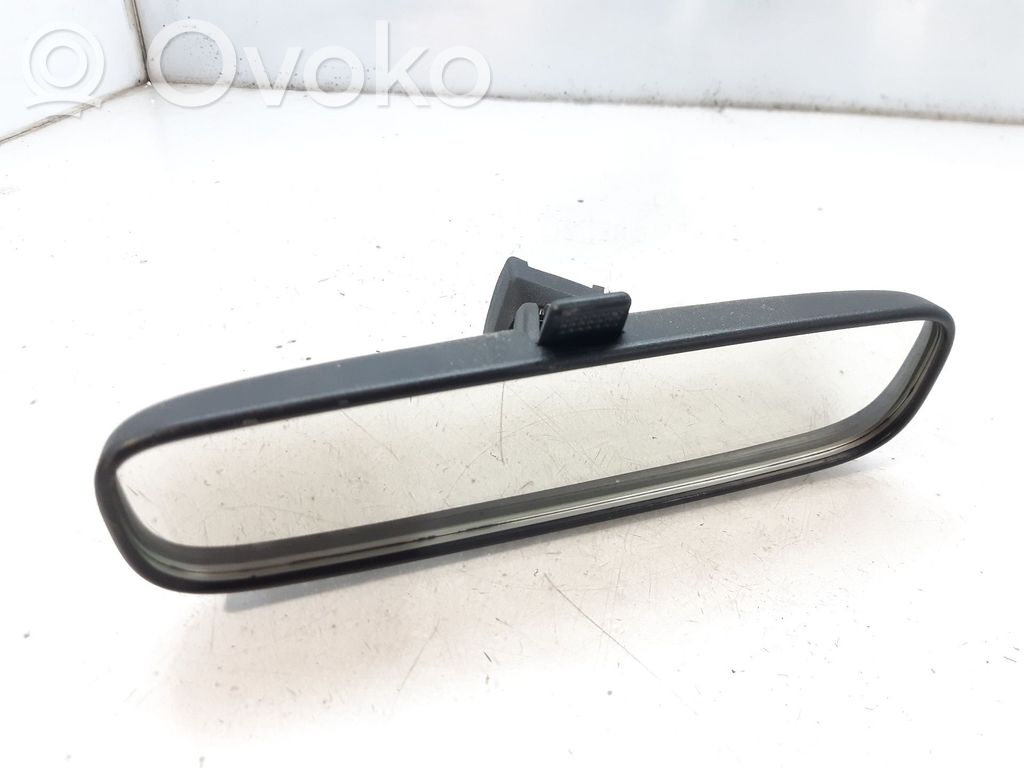 Honda FR-V Espejo retrovisor (interior) 