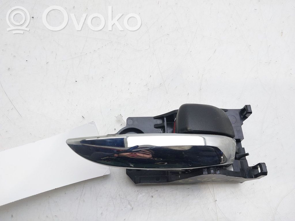 Klamka wewnętrzna drzwi tylnych   6927375010