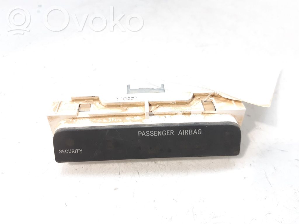 Autres unités de commande / modules   839500F050
