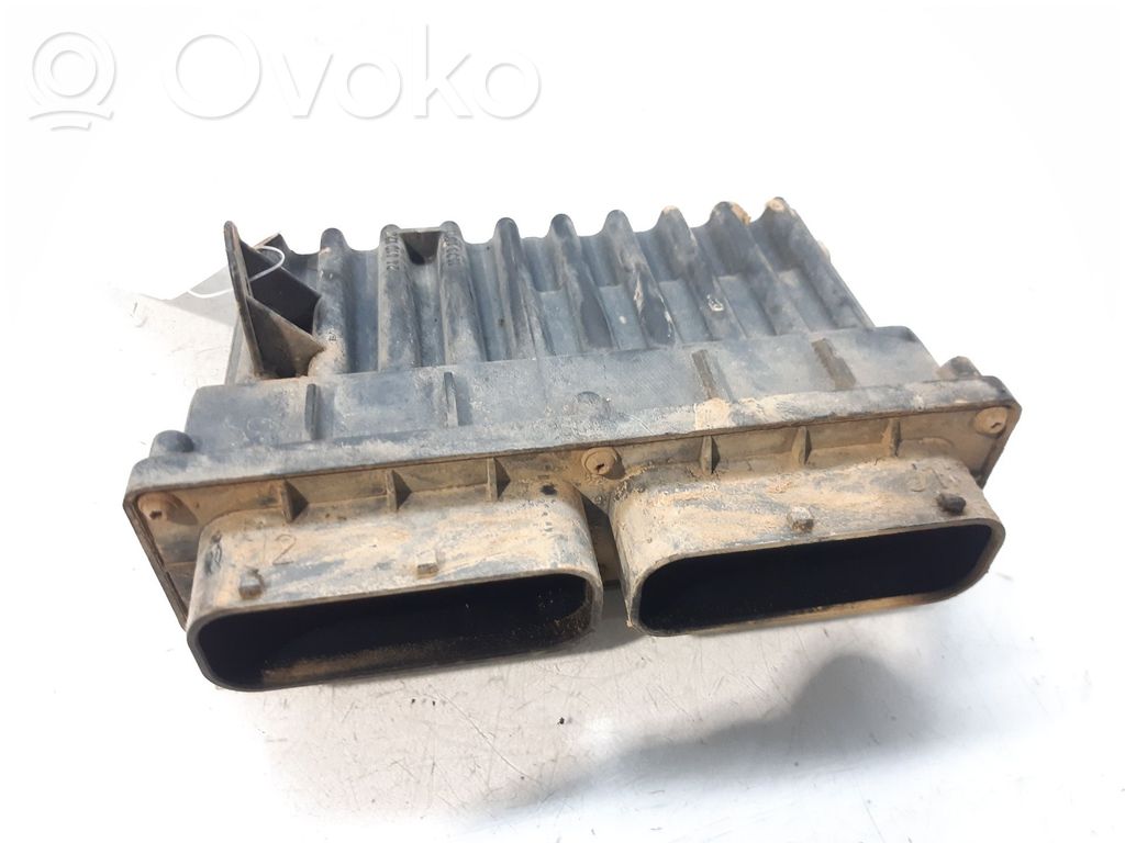Centralina/modulo del motore   24410128