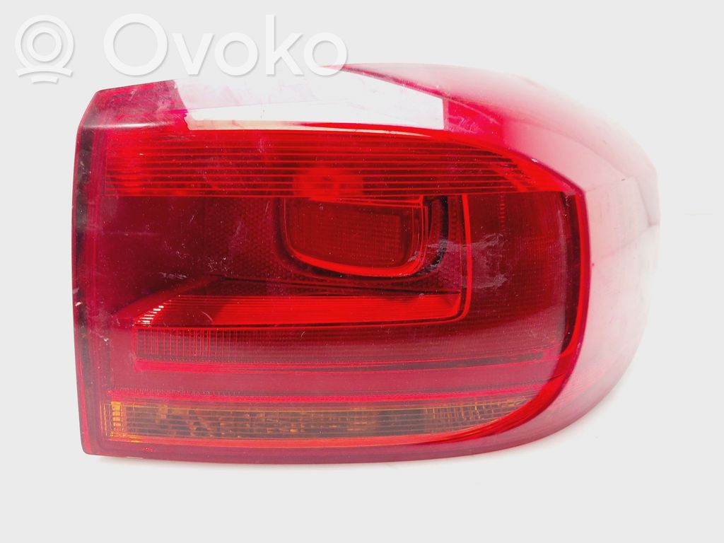 Takavalot   5N0945096Q