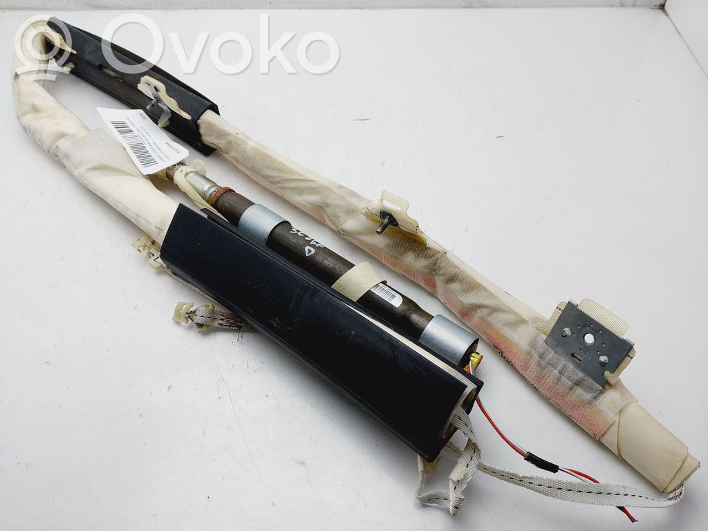 Airbag del techo   P55351256AA