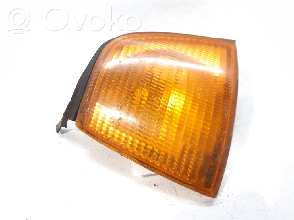 Audi 80 90 B3 Headlight/headlamp 