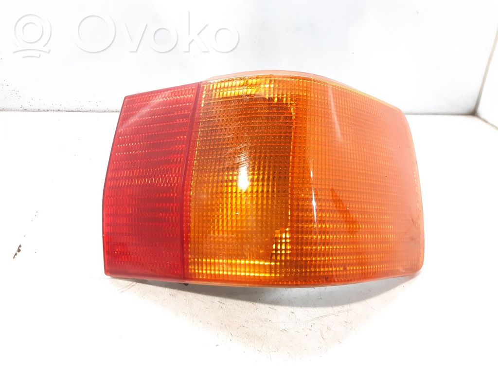 Audi 80 90 B3 Rear/tail lights 
