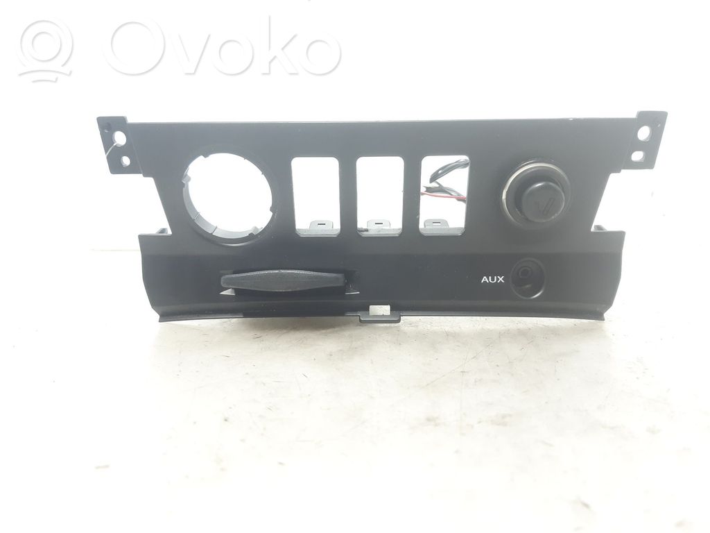 Stacyjka   A2C53217096