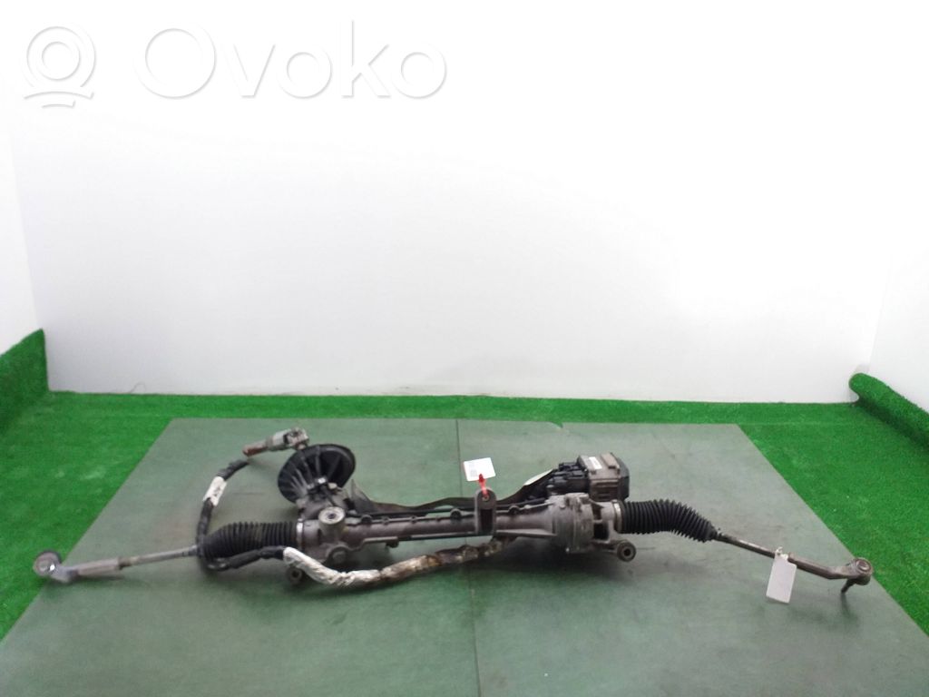 Hammastanko   AV613D070