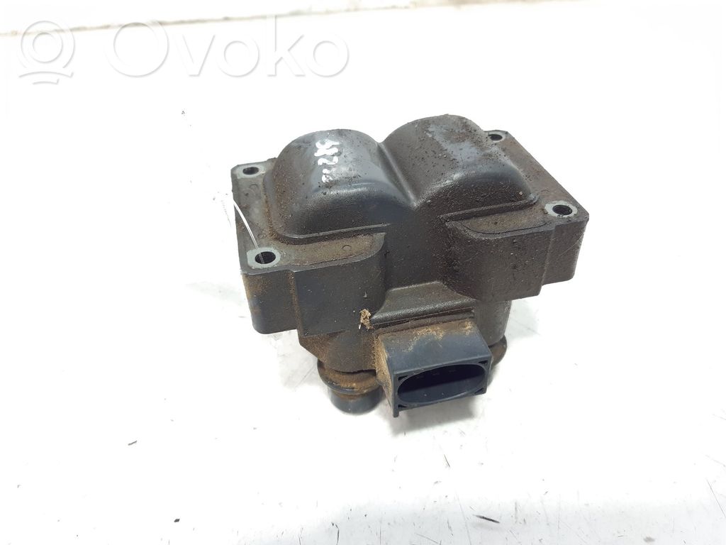 Ford Escort Zündspule Zündmodul 