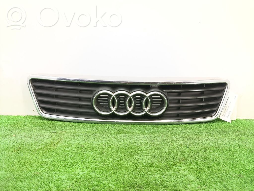Audi A6 S6 C5 4B Griglia anteriore