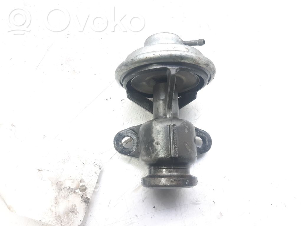 Seat Cordoba (6K) Valvola EGR
