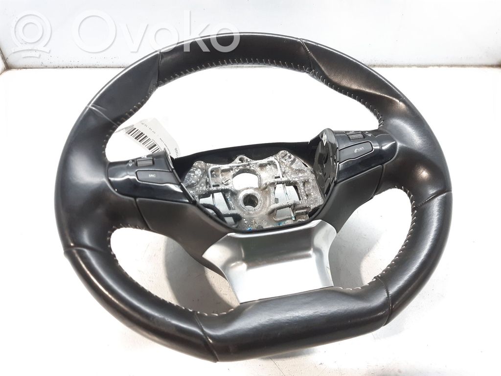 Volante   1535241506