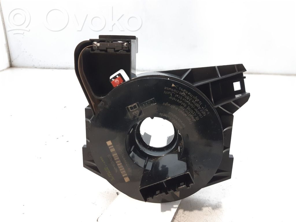 Ford Fusion Innesco anello di contatto dell’airbag (anello SRS)