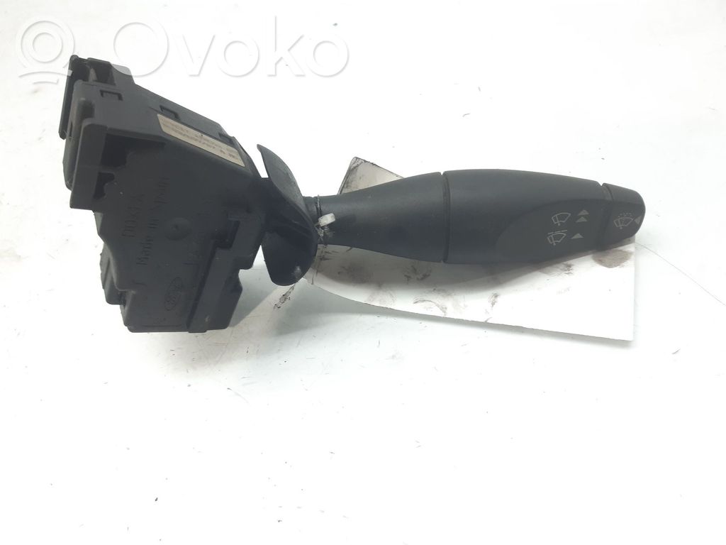 Commodo d'essuie-glace   YC1T17A553AC